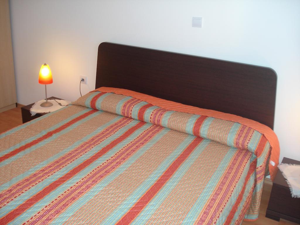 Apartments Buzleta II Fazana Room photo